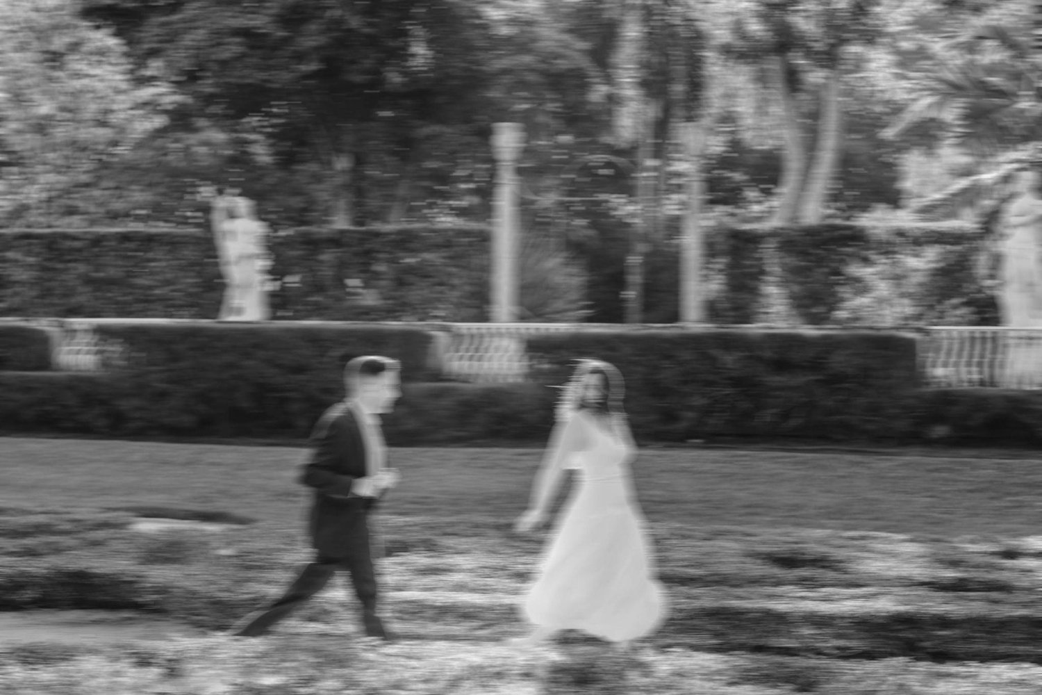 The Wedding Website of Ana Lop and Cesar Cardoso