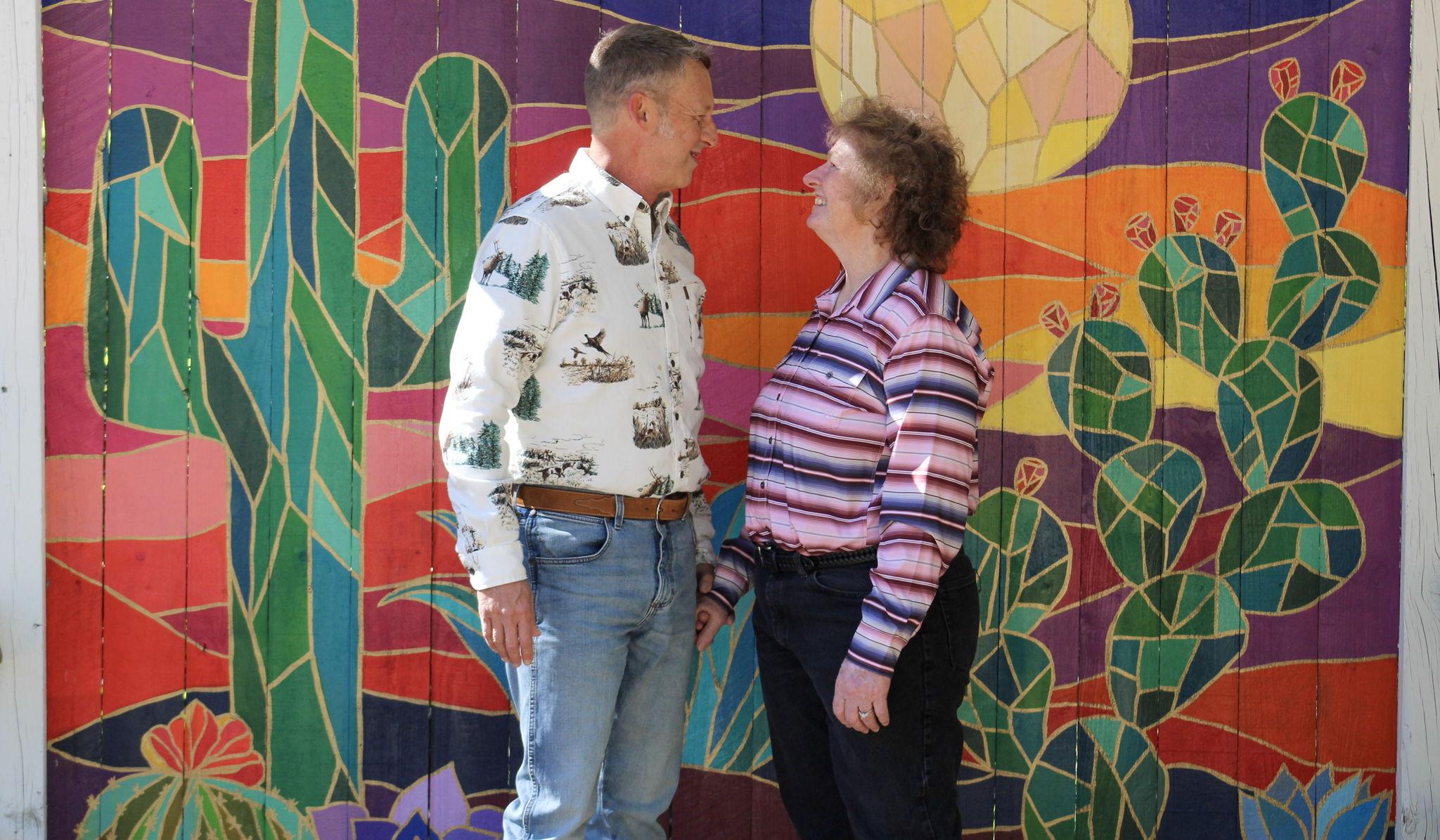 Hero Slideshow Image 3