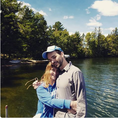 Ten Mile Lake <3