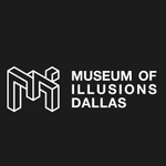 Museum of Illusions Dallas