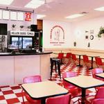 Heller Good Sandwiches