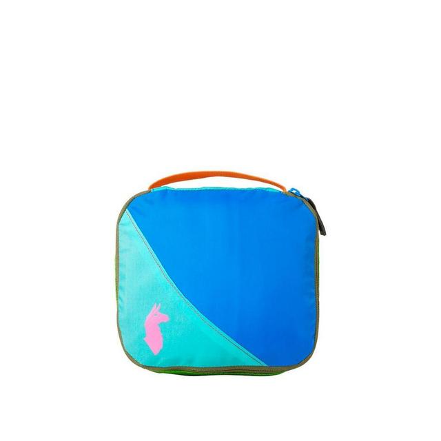 Cubos 2L Travel Cube - Del Día