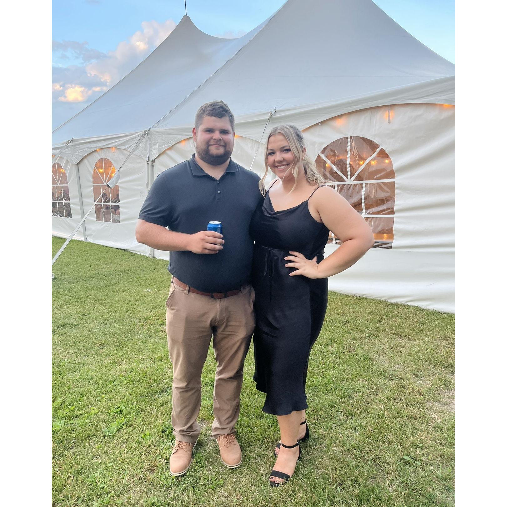 Wedding Season 2022