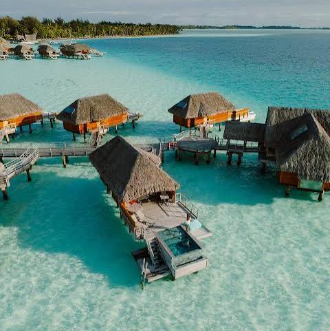 Honeymoon Fund