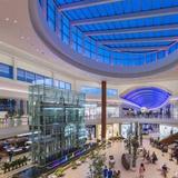 The Mall at University Town Center