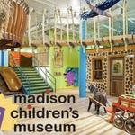 Madison Children's Museum