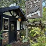 Crow & Gate Pub