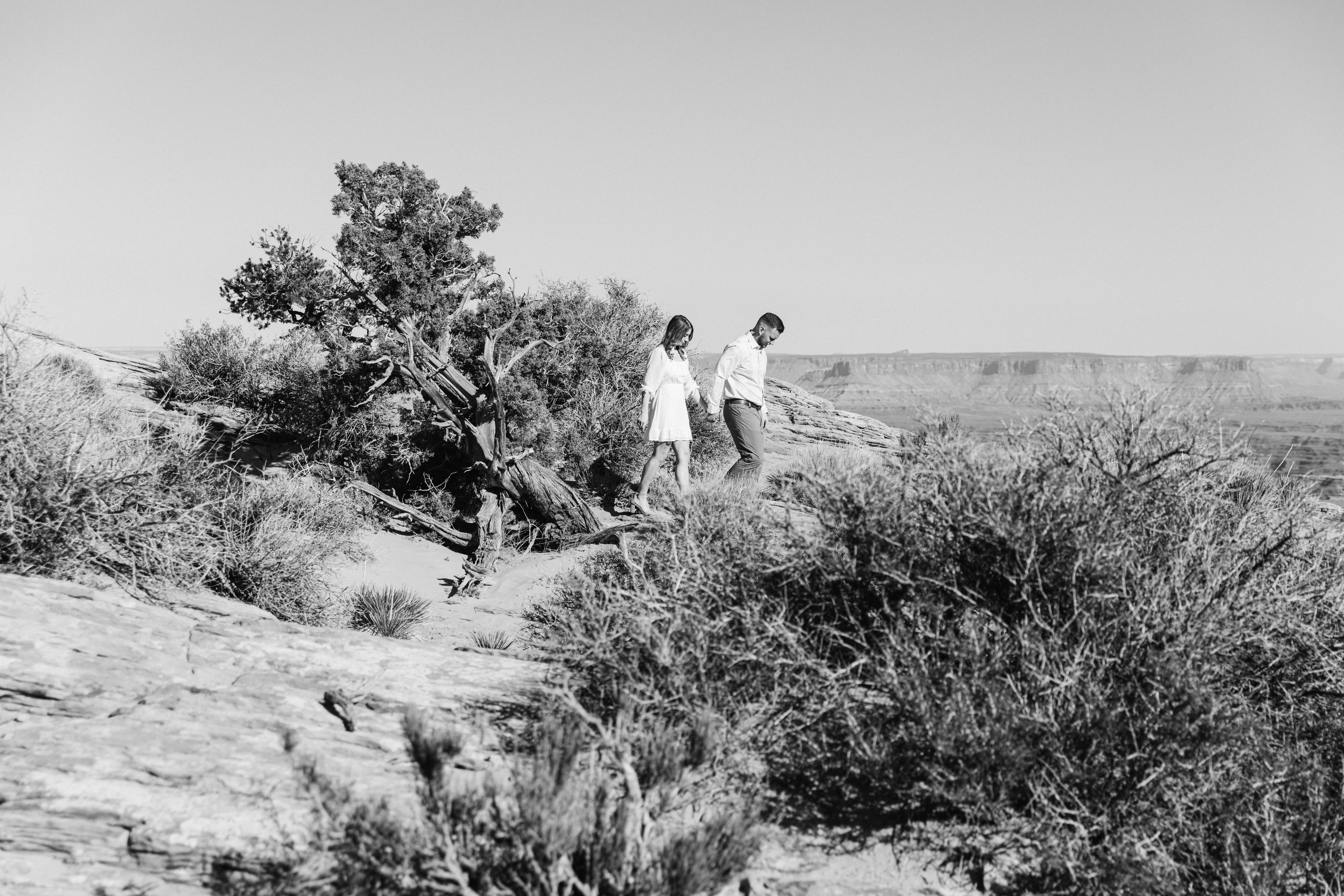 The Wedding Website of Kacee Utterback and Dan McCartney