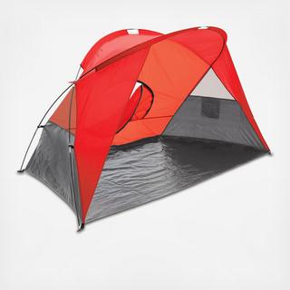 Cove Sun Shelter