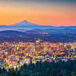 Portland