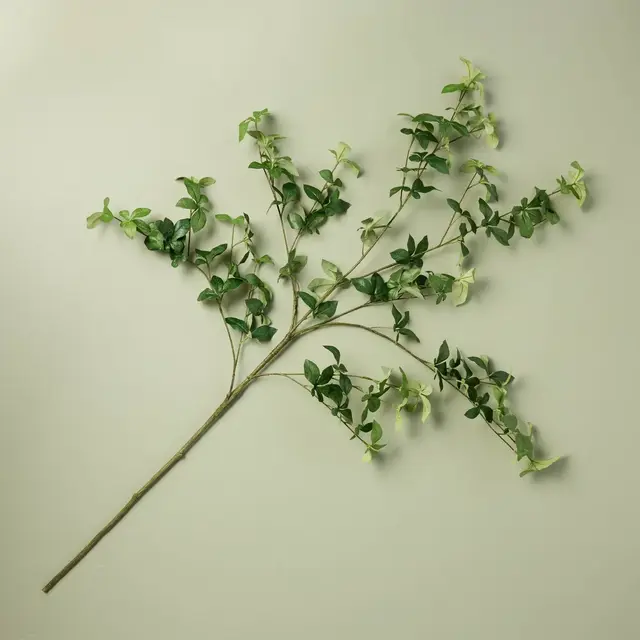 XXL Quince Artificial Branch - Hearth & Hand™ with Magnolia