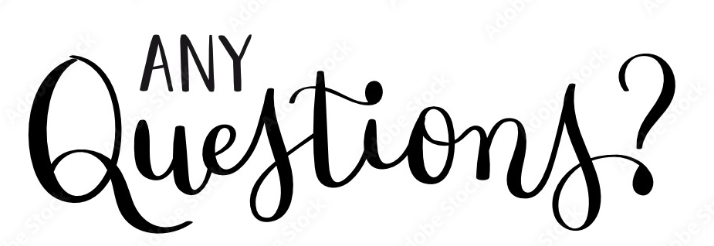 The Wedding Website of Arlen A. Jones and Tracee L. Smith