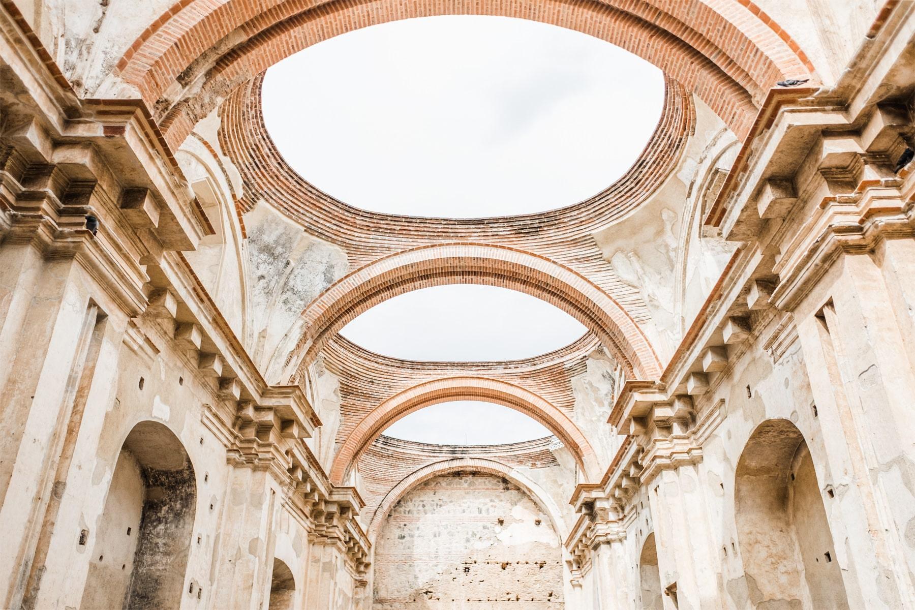 The Wedding Website of Anthony Maltese and Lynnette Torres