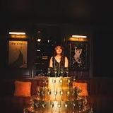 Repeal Speakeasy
