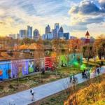 The Beltline