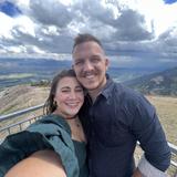 Grand Teton National Park
