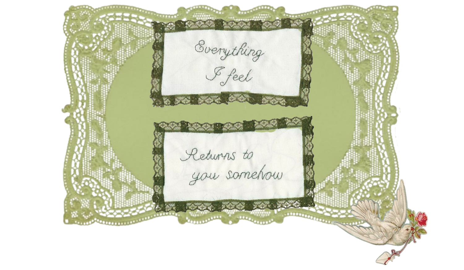 Footer image