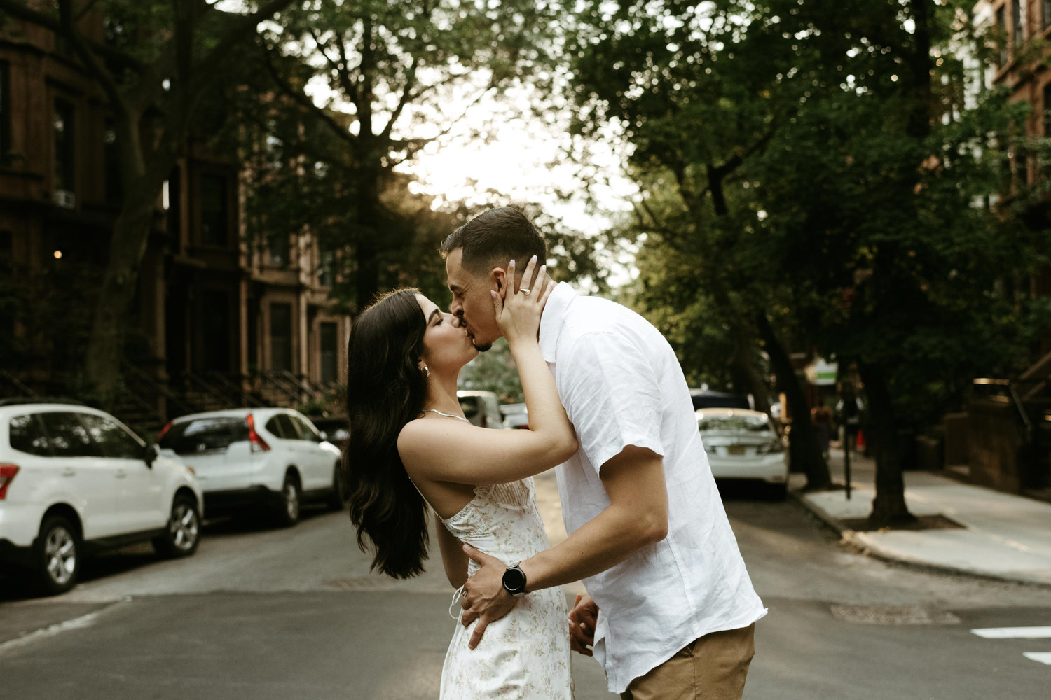 The Wedding Website of Ricardo Moncada Peon and Alejandra Duque