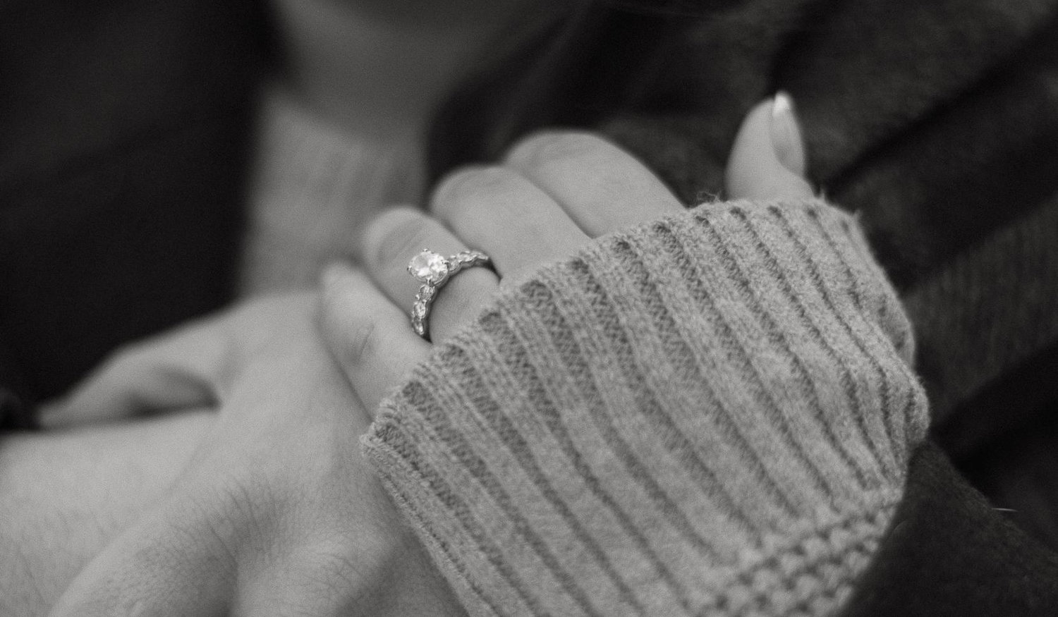 The Wedding Website of Amy Brownell and Casey Hill