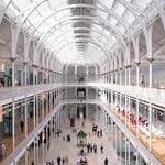 National Museum of Scotland