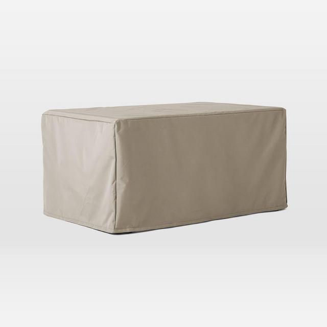 Universal Outdoor Furniture Covers, Dining Table, Large