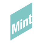 Mint Museum Uptown