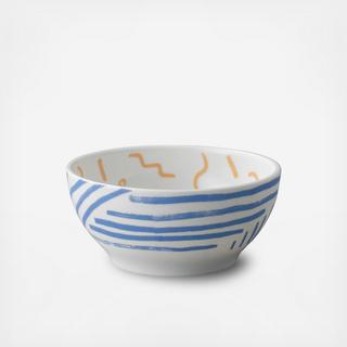 Remix Don Track 01 Bowl