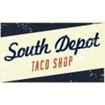 South Depot Taco Shop
