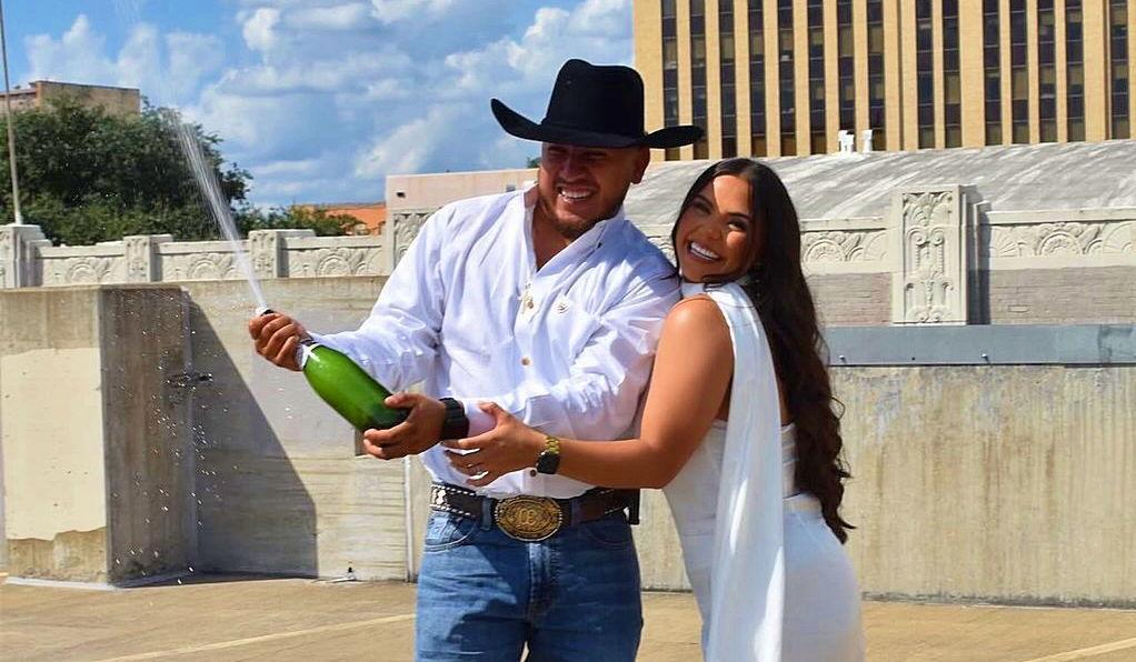 Hero Slideshow Image 2