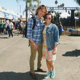 LA County Fair