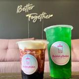 BubblyBoba Bubble Tea