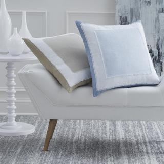 Pippini Linen Pillow