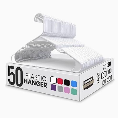 Hanger- Cabide