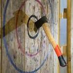 Moss and Hatchet, LLC