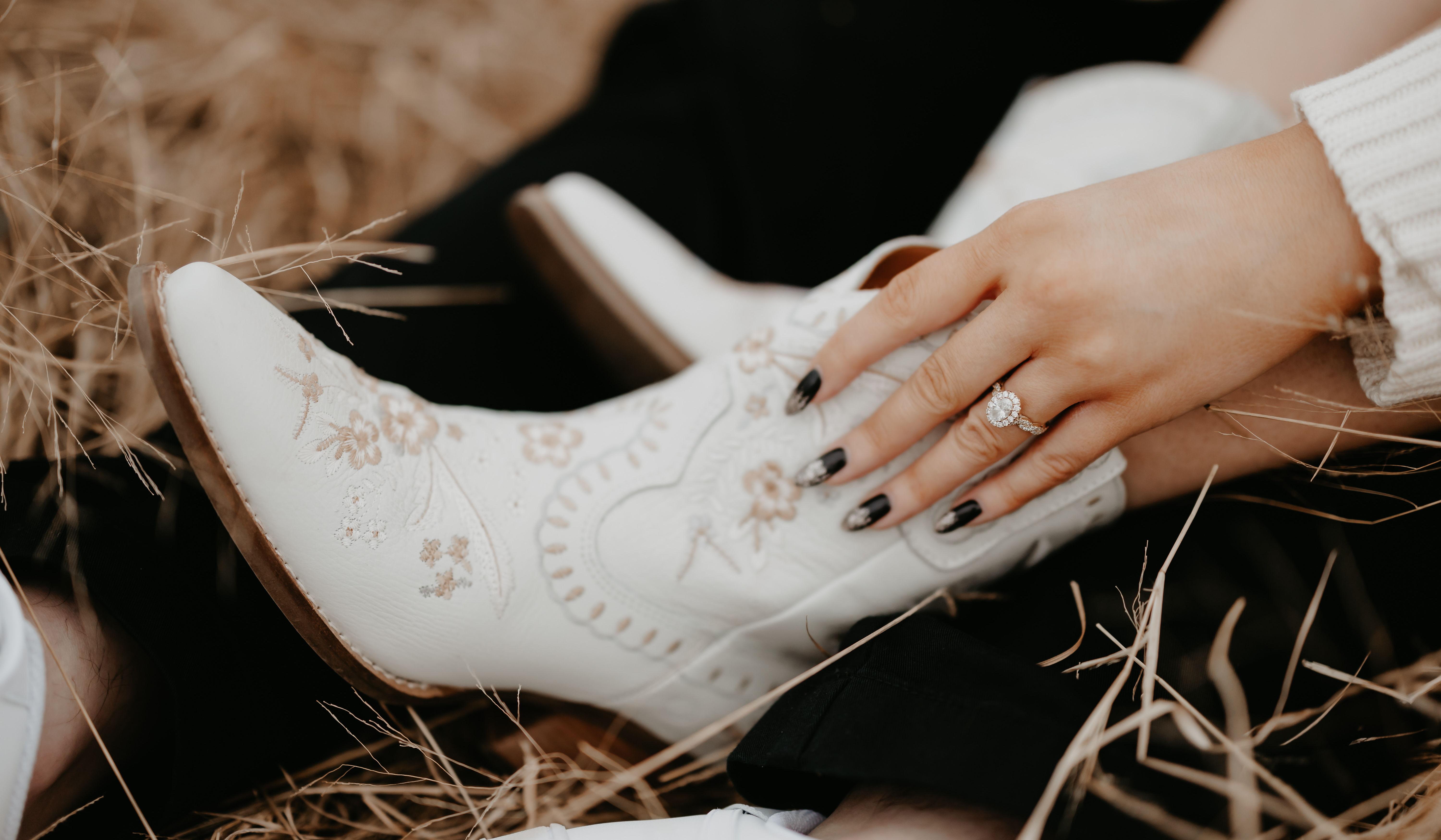 Footer image