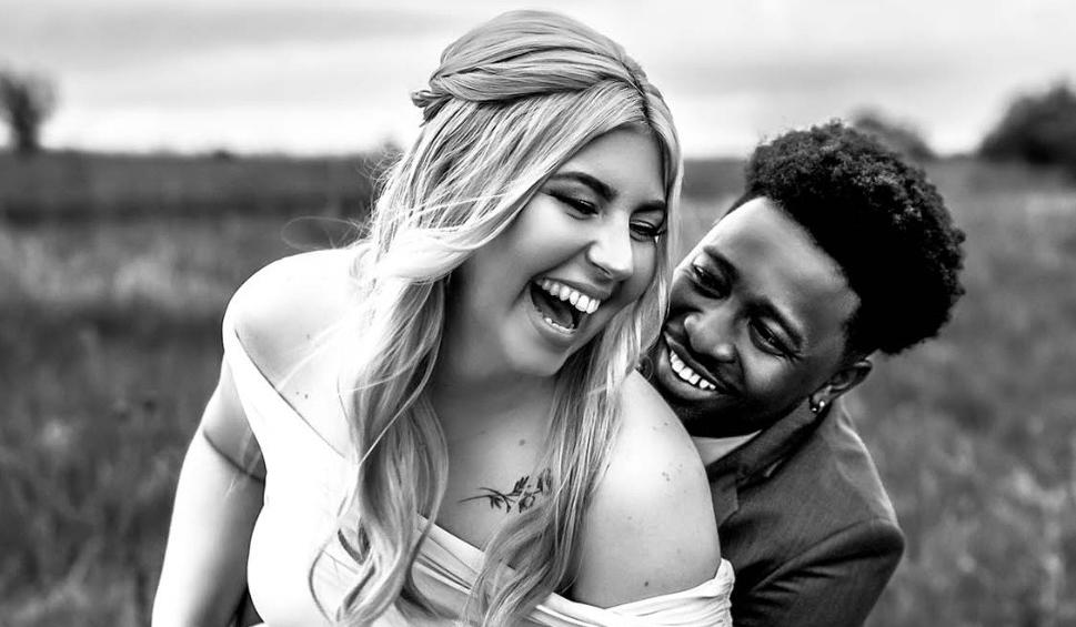 0db3efd4-4f5f-4898-a354-8cec32859dbe