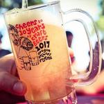 FESTIVAL: Oregon BrewFest