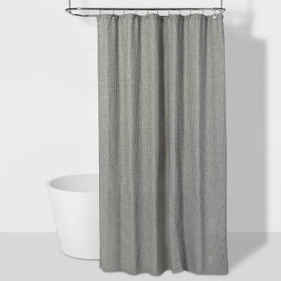 STRANDFLY Springform pan, dark gray, 8 ¾ - IKEA