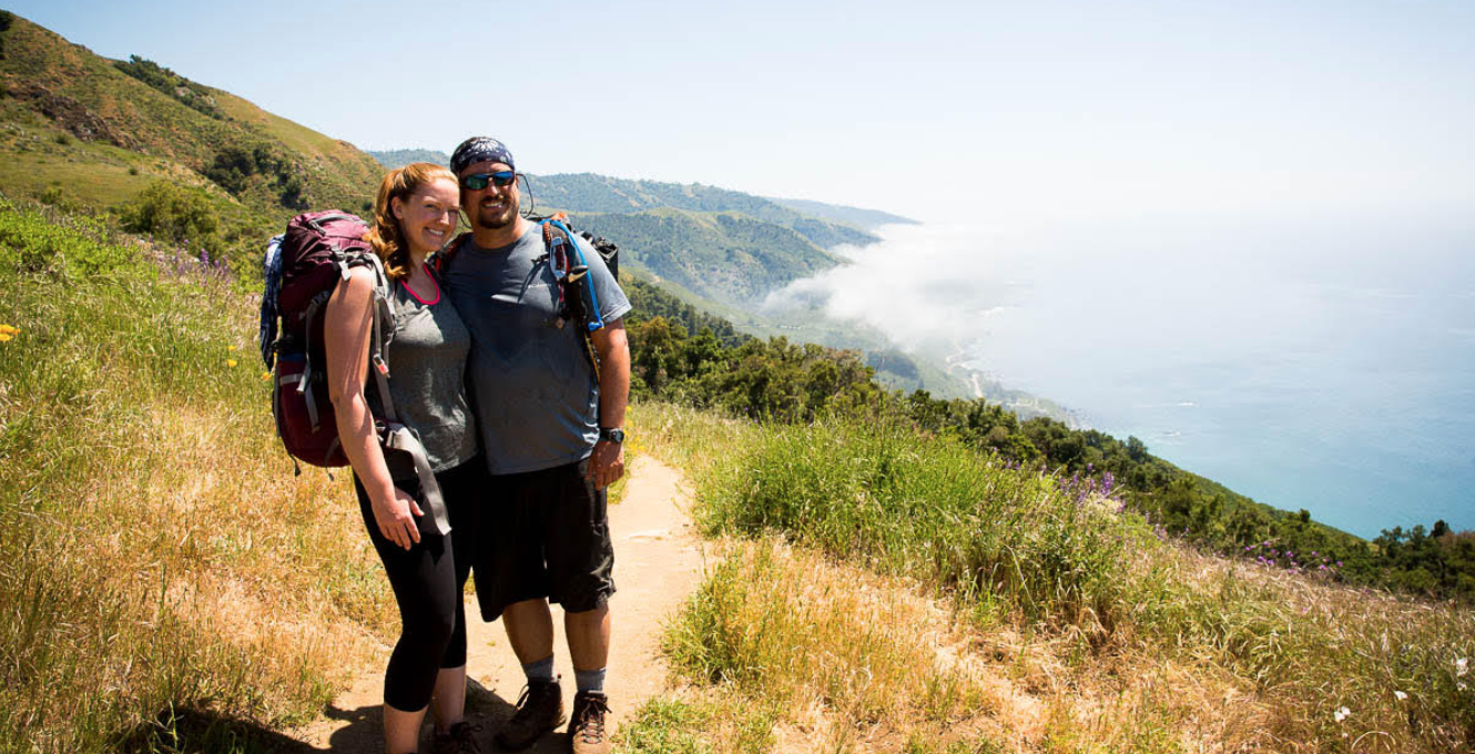 The Wedding Website of Nick Mantzel and Katy Lillig