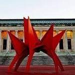 Toledo Museum of Art