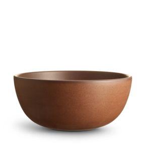 Large Serving Bowl