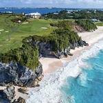 Mid Ocean Club