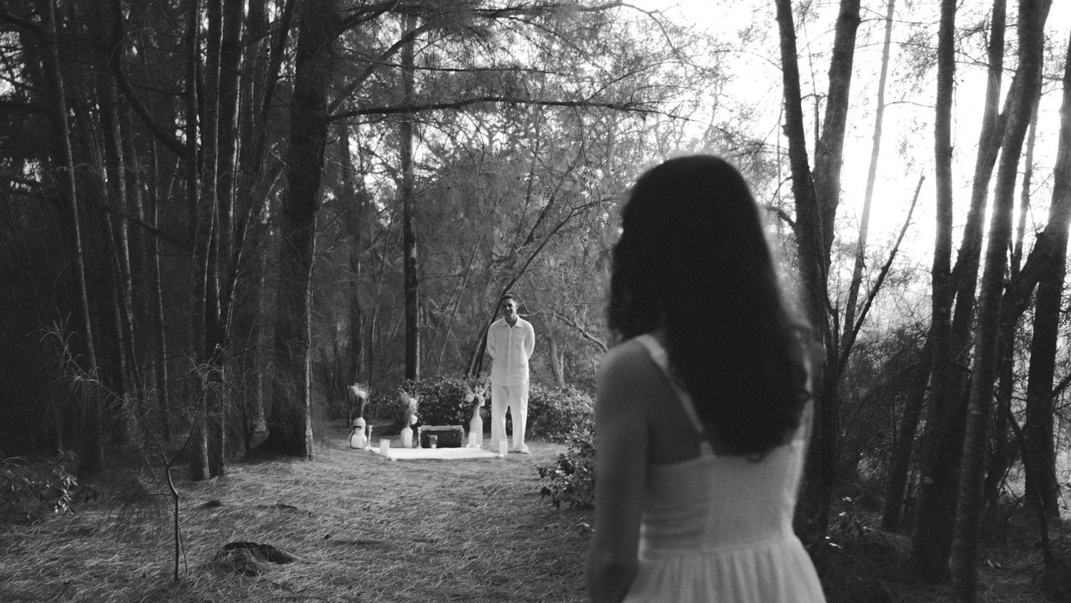 The Wedding Website of Gabriel Kuheana and Sierra Kurihara