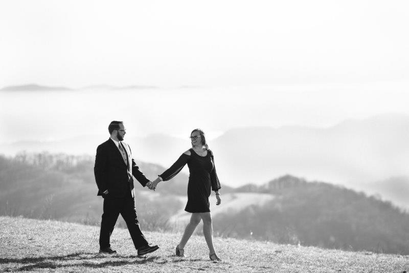 The Wedding Website of Cailynn Madsen and Khristian Sweeney