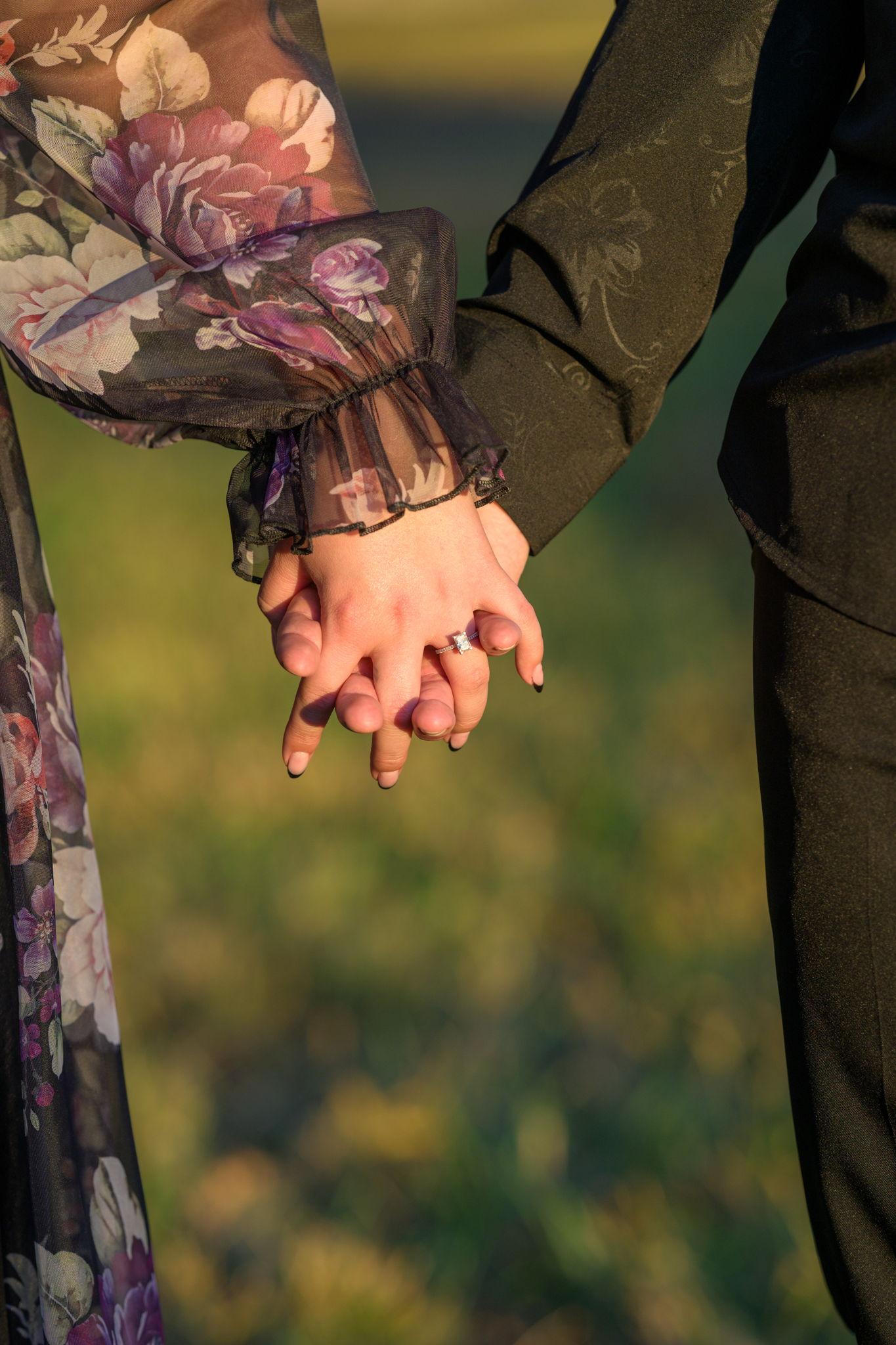The Wedding Website of Lauren Jackson and Aaron Christianson
