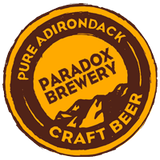 Paradox Brewery