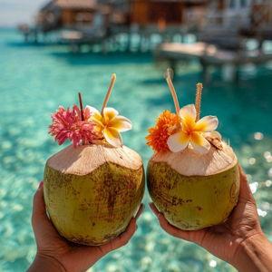 Honeymoon Fund