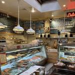 Shelsky's Of Brooklyn Appetizing and Delicatessen