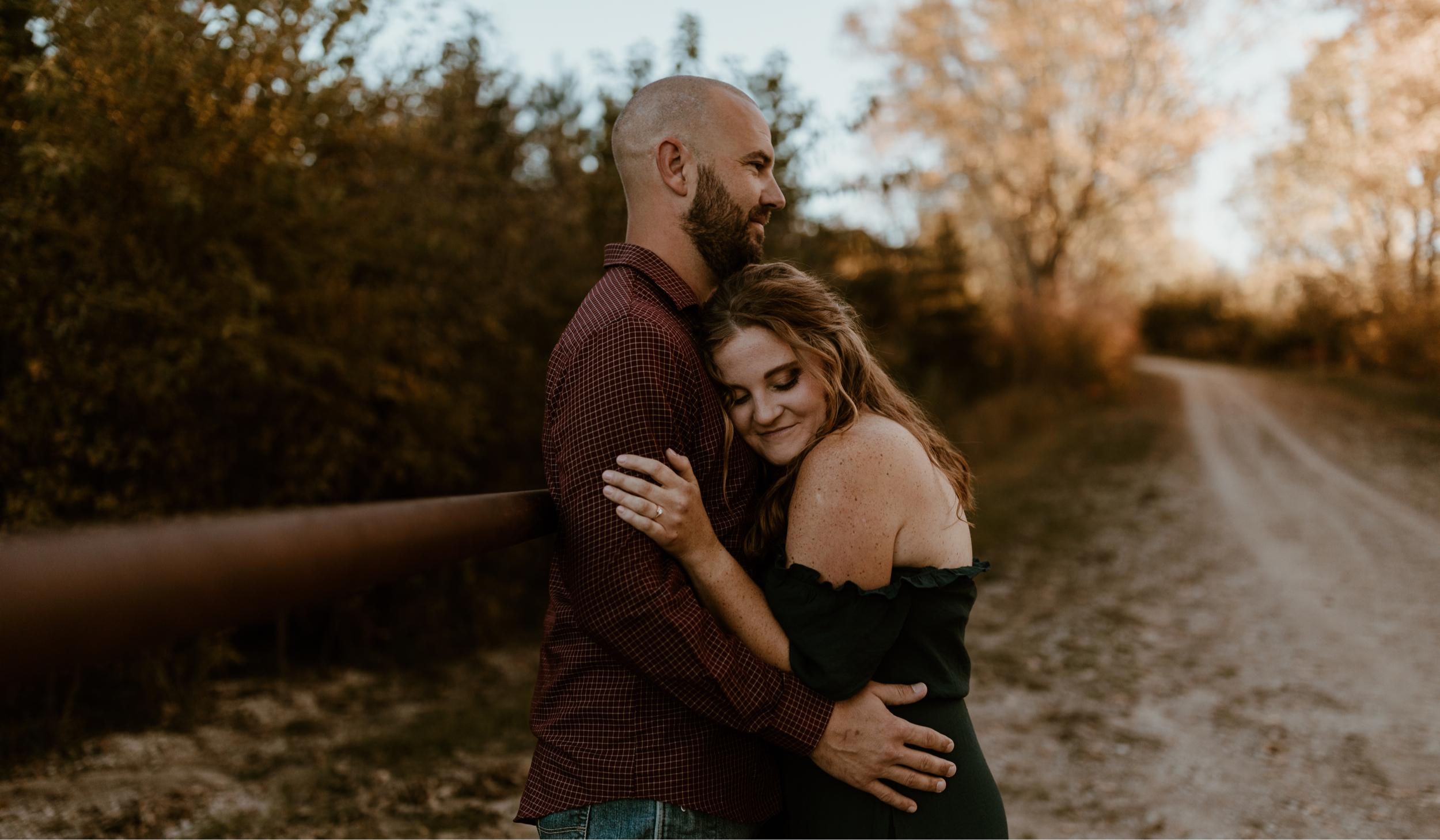 Hero Slideshow Image 0