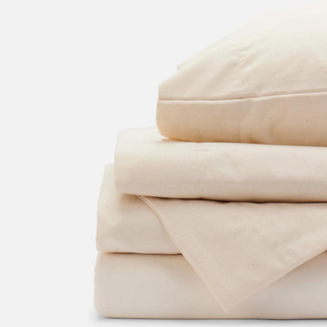Basic Sheet Set - Queen